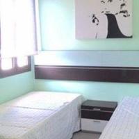 Villa in Spain, Comunitat Valenciana, Alicante, 148 sq.m.