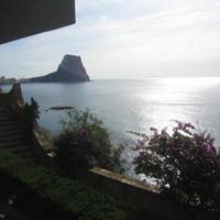 Flat in Spain, Comunitat Valenciana, Alicante, 90 sq.m.