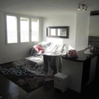 Flat in Spain, Comunitat Valenciana, Alicante, 90 sq.m.