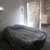 Flat in Spain, Comunitat Valenciana, Alicante, 90 sq.m.