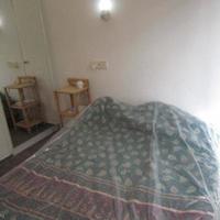 Flat in Spain, Comunitat Valenciana, Alicante, 90 sq.m.