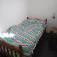 Flat in Spain, Comunitat Valenciana, Alicante, 90 sq.m.