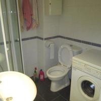 Flat in Spain, Comunitat Valenciana, Alicante, 90 sq.m.