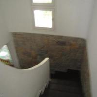 Flat in Spain, Comunitat Valenciana, Alicante, 90 sq.m.