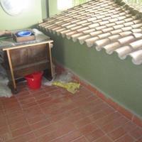 Flat in Spain, Comunitat Valenciana, Alicante, 90 sq.m.