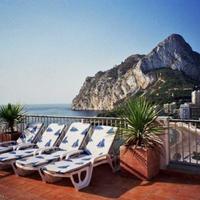 Flat in Spain, Comunitat Valenciana, Alicante, 126 sq.m.