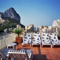 Flat in Spain, Comunitat Valenciana, Alicante, 126 sq.m.