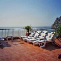 Flat in Spain, Comunitat Valenciana, Alicante, 126 sq.m.