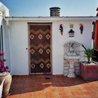 Flat in Spain, Comunitat Valenciana, Alicante, 126 sq.m.