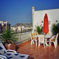 Flat in Spain, Comunitat Valenciana, Alicante, 126 sq.m.