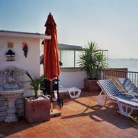 Flat in Spain, Comunitat Valenciana, Alicante, 126 sq.m.