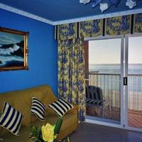 Flat in Spain, Comunitat Valenciana, Alicante, 126 sq.m.