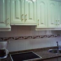 Flat in Spain, Comunitat Valenciana, Alicante, 126 sq.m.