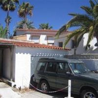 Вилла в Испании, Валенсия, Аликанте, 80 кв.м.