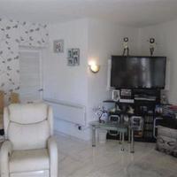 Вилла в Испании, Валенсия, Аликанте, 80 кв.м.