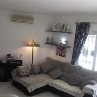 Вилла в Испании, Валенсия, Аликанте, 80 кв.м.