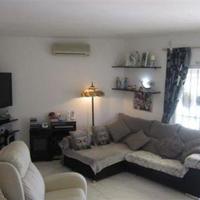 Вилла в Испании, Валенсия, Аликанте, 80 кв.м.