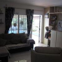 Вилла в Испании, Валенсия, Аликанте, 80 кв.м.