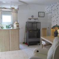 Вилла в Испании, Валенсия, Аликанте, 80 кв.м.