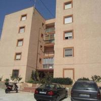 Квартира в Испании, Валенсия, Аликанте, 85 кв.м.