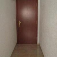 Квартира в Испании, Валенсия, Аликанте, 85 кв.м.