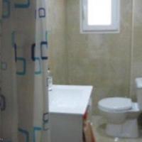 Квартира в Испании, Валенсия, Аликанте, 85 кв.м.