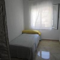 Квартира в Испании, Валенсия, Аликанте, 85 кв.м.