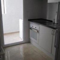 Квартира в Испании, Валенсия, Аликанте, 85 кв.м.