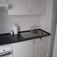 Квартира в Испании, Валенсия, Аликанте, 85 кв.м.