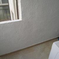 Квартира в Испании, Валенсия, Аликанте, 85 кв.м.