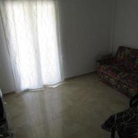 Квартира в Испании, Валенсия, Аликанте, 85 кв.м.