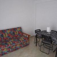 Квартира в Испании, Валенсия, Аликанте, 85 кв.м.