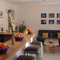 Вилла в Испании, Валенсия, Аликанте, 260 кв.м.