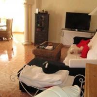 Вилла в Испании, Валенсия, Аликанте, 260 кв.м.