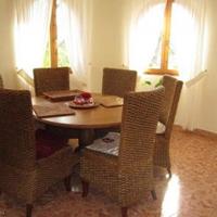 Вилла в Испании, Валенсия, Аликанте, 260 кв.м.