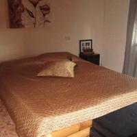 Вилла в Испании, Валенсия, Аликанте, 260 кв.м.