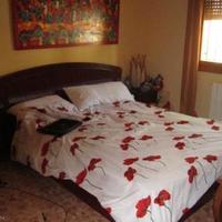 Вилла в Испании, Валенсия, Аликанте, 260 кв.м.