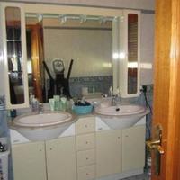 Вилла в Испании, Валенсия, Аликанте, 260 кв.м.