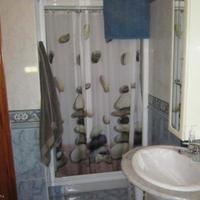 Вилла в Испании, Валенсия, Аликанте, 260 кв.м.