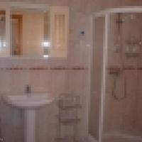 Вилла в Испании, Валенсия, Аликанте, 260 кв.м.