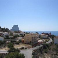Flat in Spain, Comunitat Valenciana, Alicante, 80 sq.m.