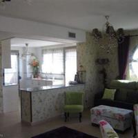 Flat in Spain, Comunitat Valenciana, Alicante, 80 sq.m.