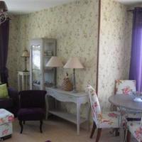 Flat in Spain, Comunitat Valenciana, Alicante, 80 sq.m.