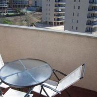 Flat in Spain, Comunitat Valenciana, Alicante, 80 sq.m.