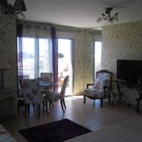 Flat in Spain, Comunitat Valenciana, Alicante, 80 sq.m.