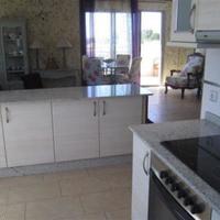 Flat in Spain, Comunitat Valenciana, Alicante, 80 sq.m.
