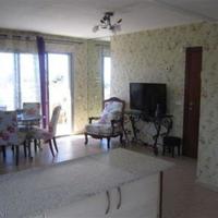 Flat in Spain, Comunitat Valenciana, Alicante, 80 sq.m.