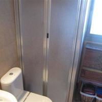 Flat in Spain, Comunitat Valenciana, Alicante, 80 sq.m.