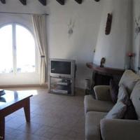 Villa in Spain, Comunitat Valenciana, Alicante, 270 sq.m.