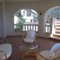 Villa in Spain, Comunitat Valenciana, Alicante, 270 sq.m.